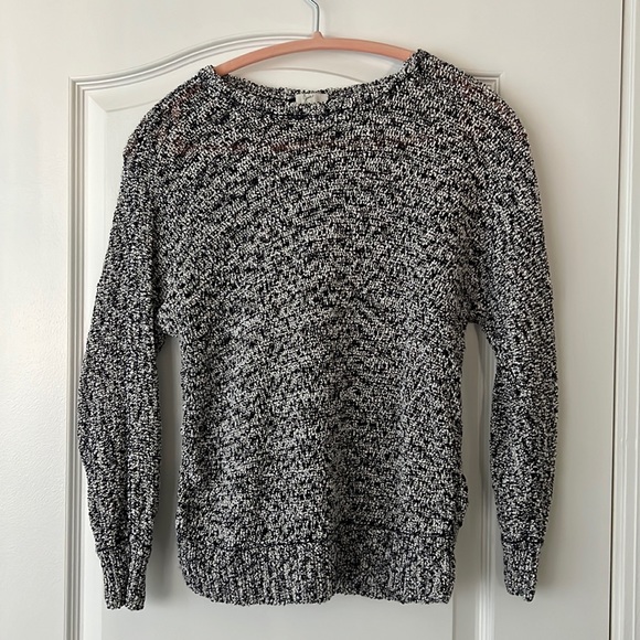 Joie Sweater - Picture 1 of 3